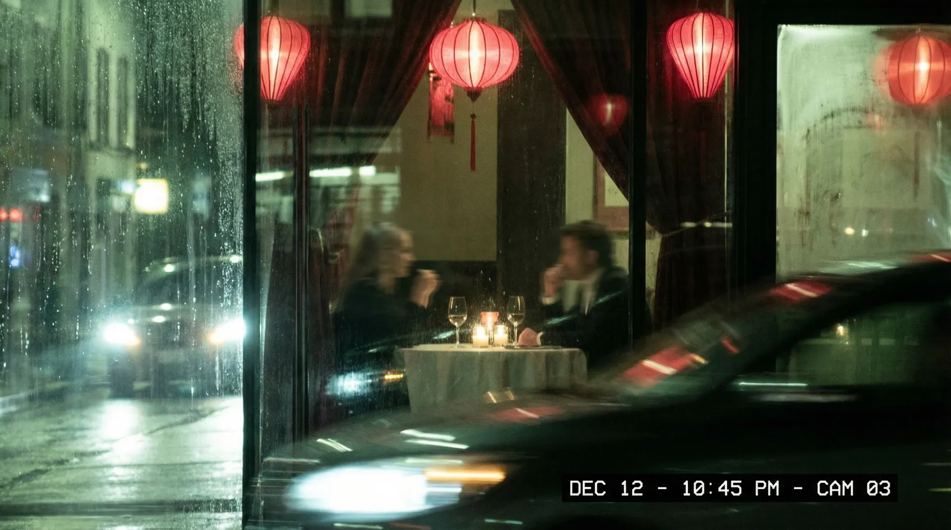 强上-强上影视最新原创与精选视频|强上 - 密会现场偷拍